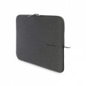 Tucano Mélange Second Skin 35.6 cm (14") Sleeve case Black Tucano Mélange Second Skin 35.6 cm (14") Sleeve case Black