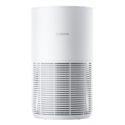 Xiaomi BHR9969EU air purifier 27 m² 27 W White
