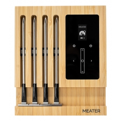MEATER Block термометр для пищи Цифровой