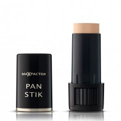Max Factor Pan Stik 9 g Pulk Pasta 012 True Beige