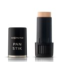 Max Factor Pan Stik 9 g Pulk Pasta 012 True Beige Max Factor Pan Stik 9 g Pulk Pasta 012 True Beige