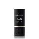 Max Factor Pan Stik 9 g Stick Rasva (aine) 012 True Beige
