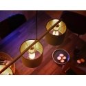 Philips Hue, valkoinen Kynttilälamppu - E14-älylamppu - (2 kpl)