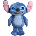 Just Play Disney Stitch - Many Moods Stitch