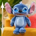 Just Play Disney Stitch - Many Moods Stitch