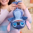 Just Play Disney Stitch - Many Moods Stitch