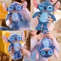 Just Play Disney Stitch - Many Moods Stitch