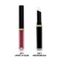 Max Factor Lipfinity Lip Colour, 020 Angelic, 2.3ml/1.9g Max Factor Lipfinity Lip Colour, 020 Angelic, 2.3ml/1.9g