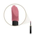 Max Factor Lipfinity Lip Colour 1,9 g 2,3 ml 020 Angelic „Shine“