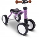Puky 00003045 Ride-on run bike Puky 00003045 Ride-on run bike
