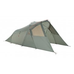 VAUDE Allround Chapel XT 3 žmogus (žmon.) Agave