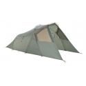 VAUDE Allround Chapel XT tent 3 persons