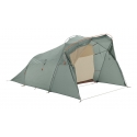 VAUDE Allround Chapel XT 3 persona(s) Agave
