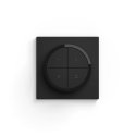 Philips Tap dial switch -kytkin