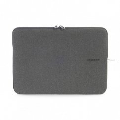 Tucano Mélange Second Skin 39,6 cm (15.6") чехол-конверт Черный