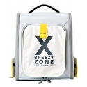 PETKIT Breezy xZone Backpack pet carrier