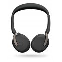 Jabra Evolve2 65 Flex - Link380c UC Stereo