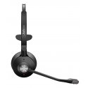 Jabra Engage 65 SE - Mono, EMEA