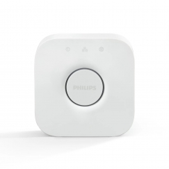 Philips Hue Bridge