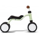 Puky 3044 Pasispiriamasis dviratis