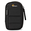 Lowepro Tahoe CS 20 Compact case Black Lowepro Tahoe CS 20 Compact case Black
