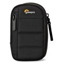 Lowepro Tahoe CS 20 Kompakti kotelo musta