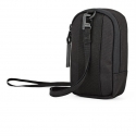 Lowepro Tahoe CS 20 Compact case Black Lowepro Tahoe CS 20 Compact case Black