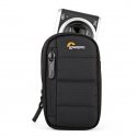 Lowepro Tahoe CS 20 Kompakti kotelo musta