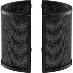 ILMAN PUHDISTIMEN SUODATIN/DVK4 DREAME