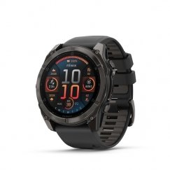 Garmin Fenix 8
