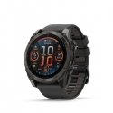 Garmin Fenix 8 Garmin Fenix 8