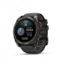 Garmin Fenix 8 Garmin Fenix 8