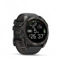 Garmin Fenix 8 Garmin Fenix 8