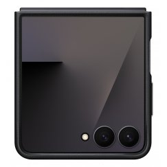 Samsung Galaxy Flip7 Kindsuit Case