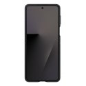 Samsung Galaxy Flip7 Kindsuit Case