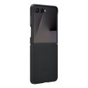 Samsung Galaxy Flip7 Kindsuit Case