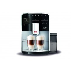 Melitta Barista Smart TS Машина для эспрессо 1,8 L