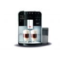 Melitta Barista Smart TS Espressomasin 1,8 l