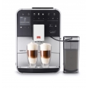 Melitta Barista Smart TS Espesso aparāts 1,8 L