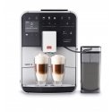 Melitta Barista Smart TS Espressokone 1,8 L
