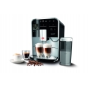 Melitta Barista Smart TS Espreso kavos aparatas 1,8 L