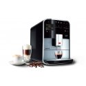 Melitta Barista Smart TS Espressokone 1,8 L