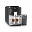 Melitta Barista Smart TS Espesso aparāts 1,8 L