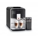 Melitta Barista Smart TS Espreso kavos aparatas 1,8 L