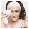 Beter 22048 makeup remover cloth/pad