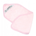 Beter 22048 makeup remover cloth/pad
