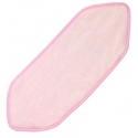 Beter 22048 makeup remover cloth/pad