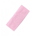 Beter 22048 makeup remover cloth/pad