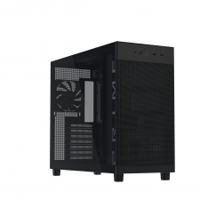 ASUS PRIME AP303 TG Black