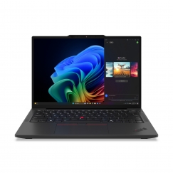 Lenovo ThinkPad X13 Gen 6 (AMD) Copilot+ PC